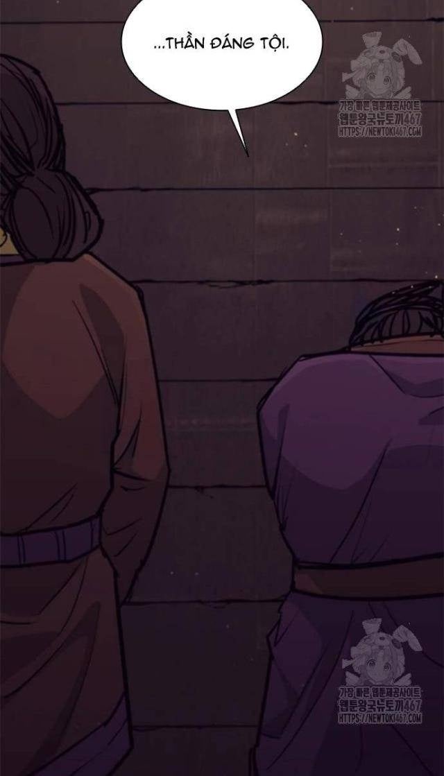 Con Đường Của Võ Giả - Page 94