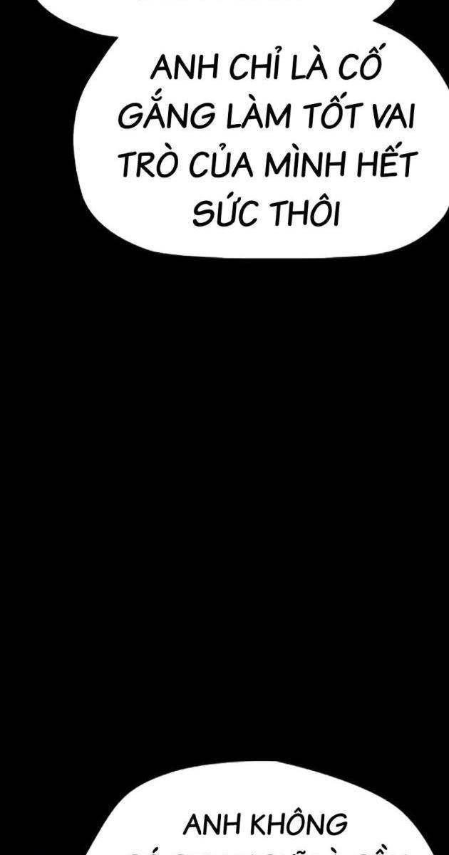 Thể Thao Cực Hạn - Page 139