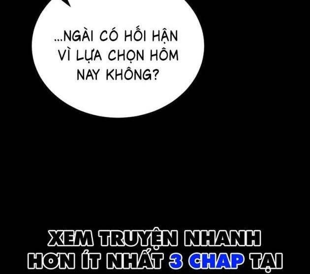 Đứa Trẻ Rắc Rối Của Ma Tháp - Page 61