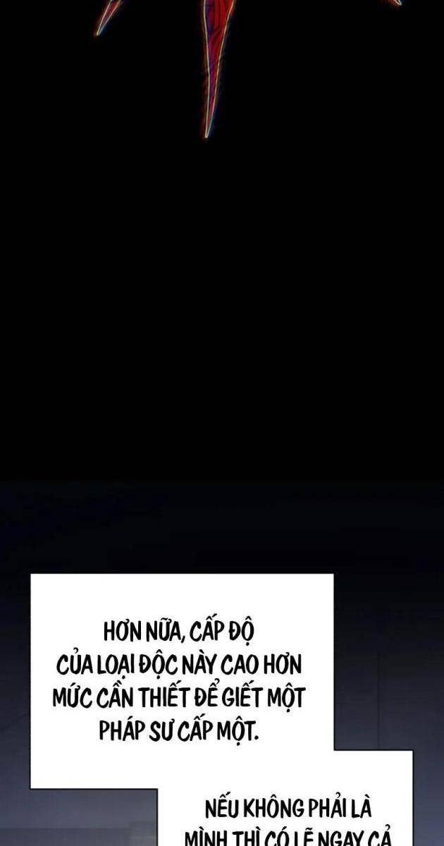 Đứa Trẻ Rắc Rối Của Ma Tháp - Page 228