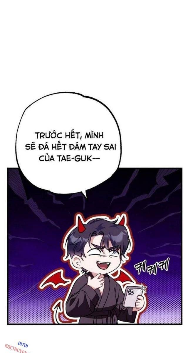 Bé Con Tái Xuất: Hành Trình Thành Vua Tài Phiệt! - Page 33