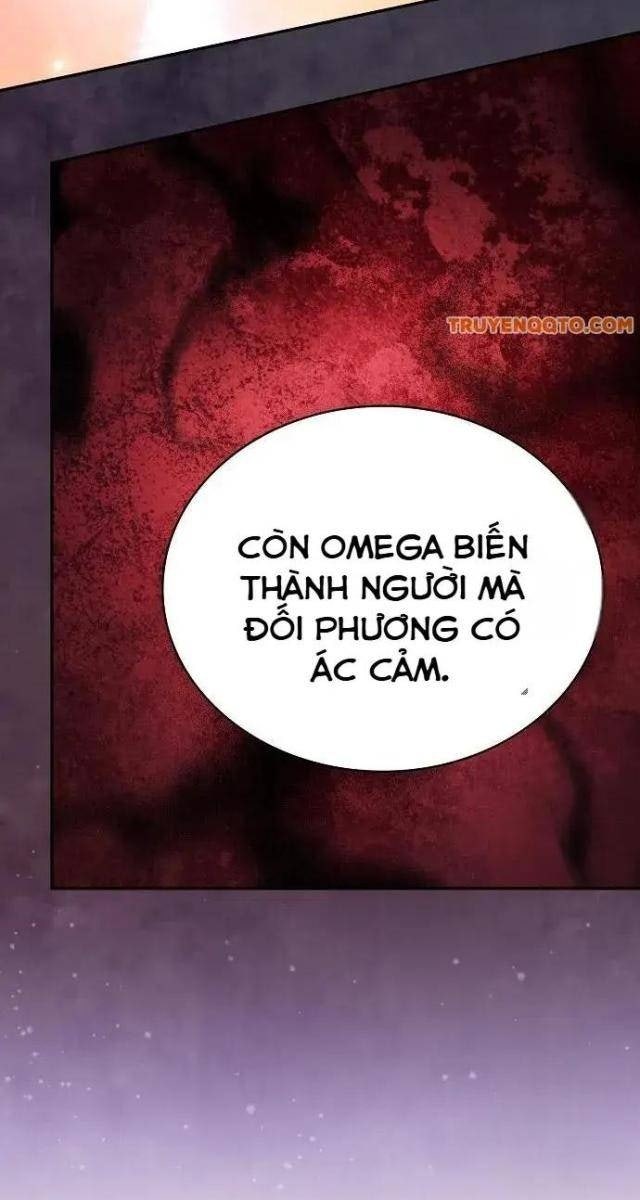 Kiếm Sĩ Thiên Tài Của Học Viện - Page 108