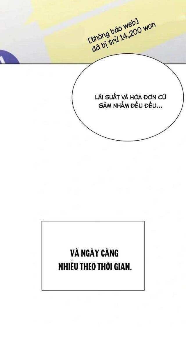 Ta Chi Phối Địa Ngục - Page 71