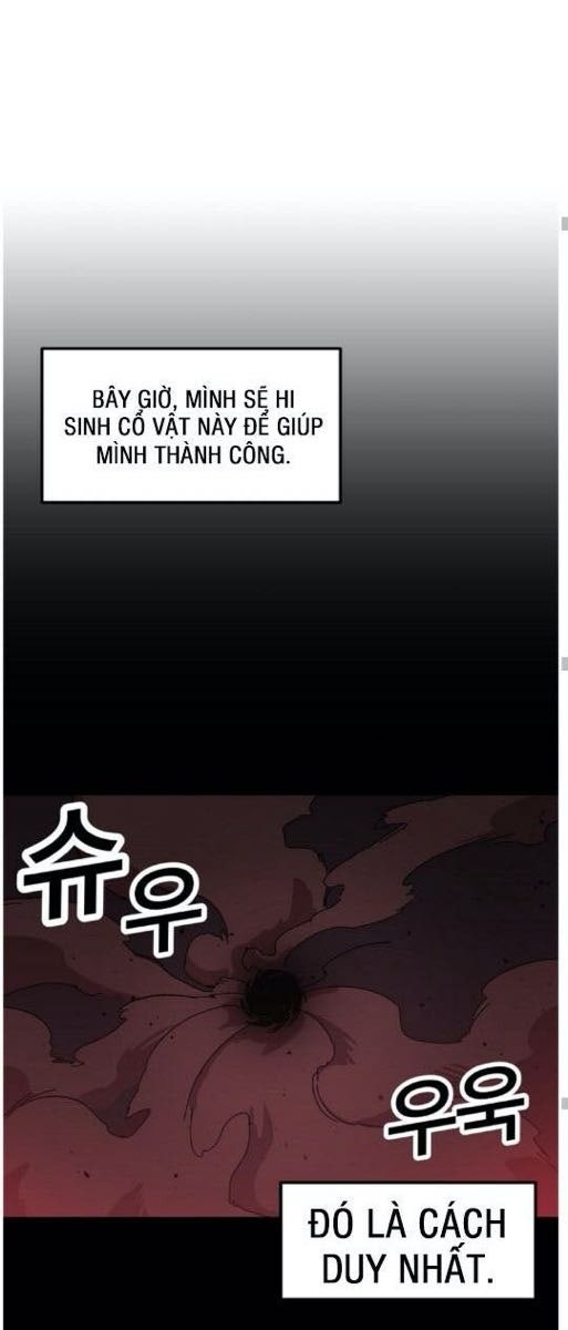 Người Chơi Lỗi - Page 64