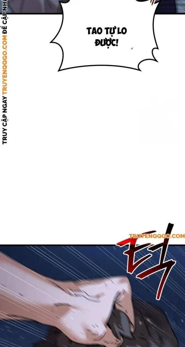 Tôi Đã Hồi Quy Nhưng Tận Thế Không Đến - Page 11