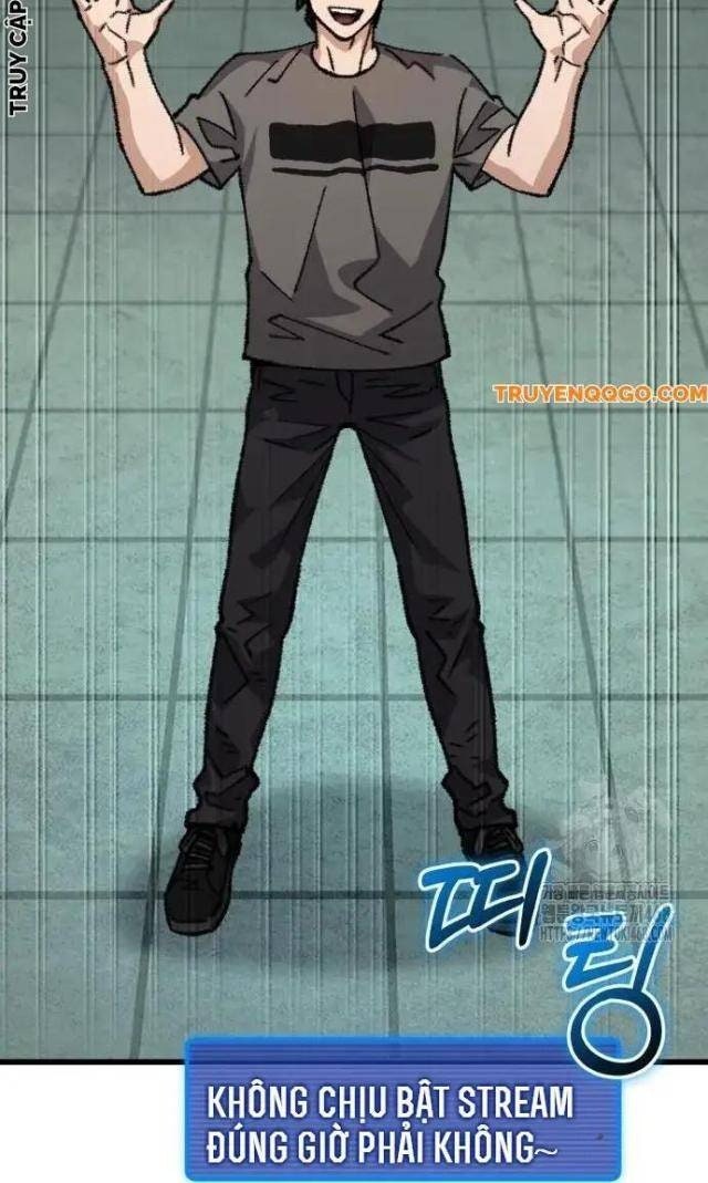 Tôi Đã Hồi Quy Nhưng Tận Thế Không Đến - Page 53