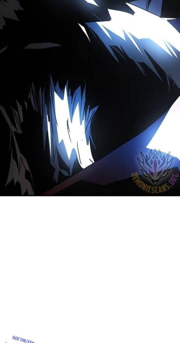 Tuyệt Thế Hồi Quy - Page 75