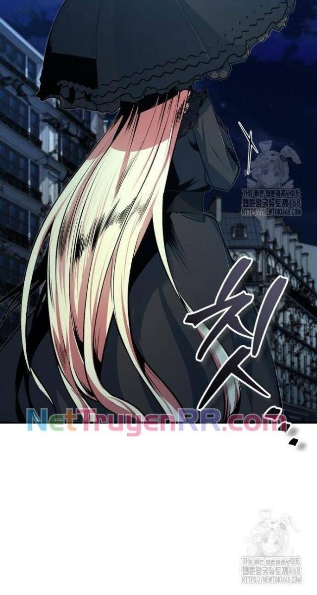 Giáo Sư Gián Điệp - Page 78