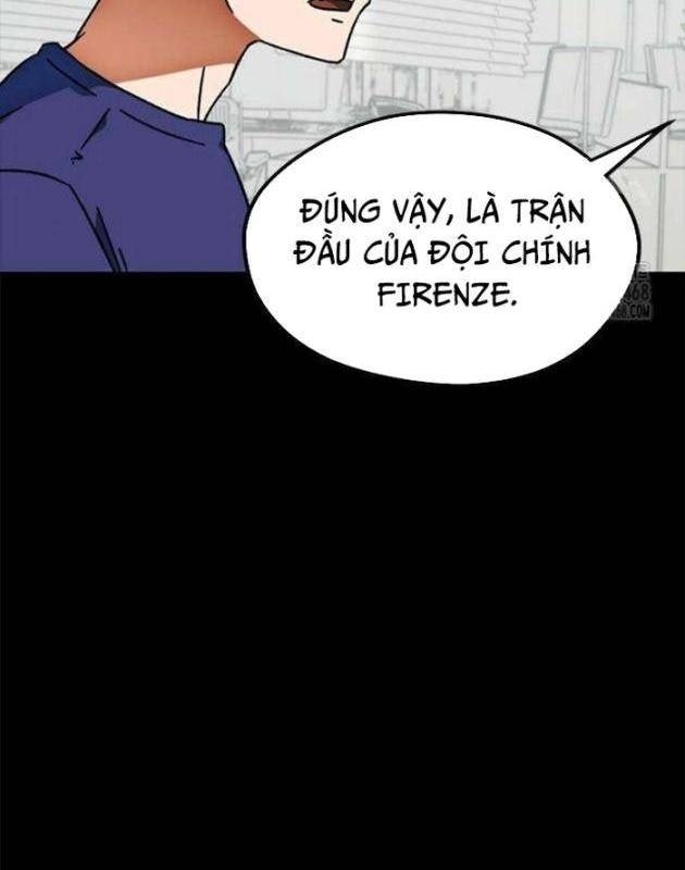 Tôi Bị Hiểu Lầm Là Siêu Sao Trên Sân Cỏ - Page 49