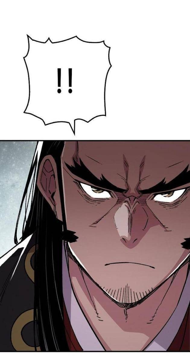 Thiên Ma Quy Hoàn - Page 22