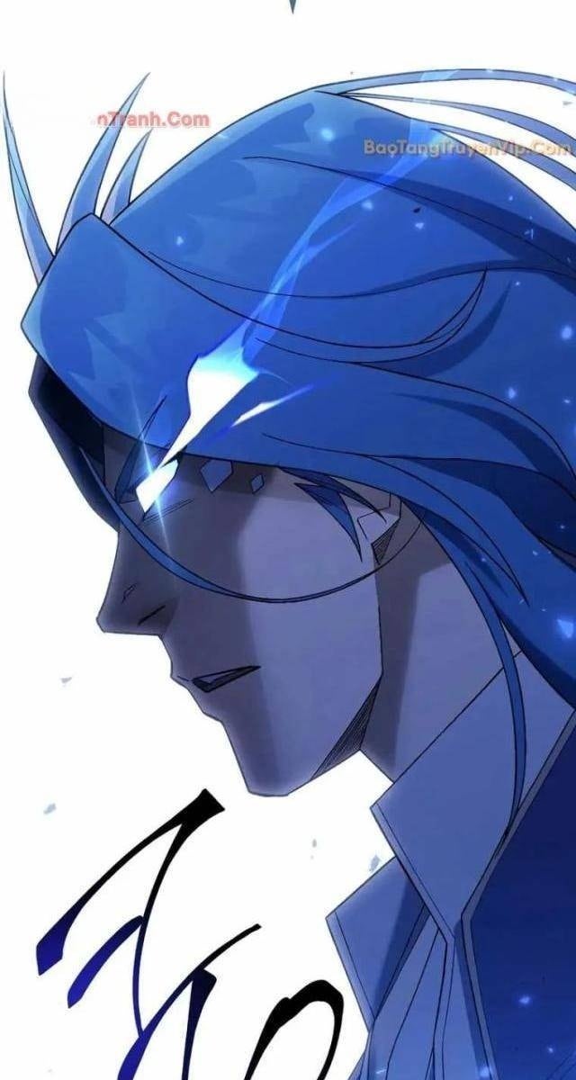 Anh Hùng Hồi Quy - Page 107