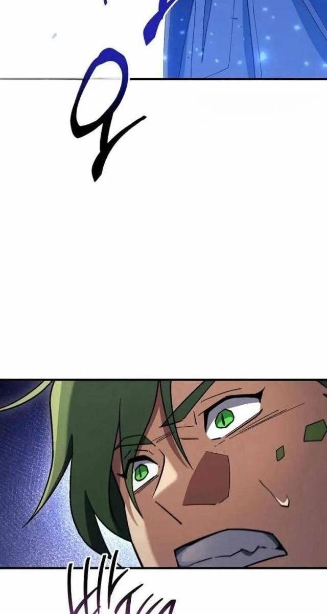 Anh Hùng Hồi Quy - Page 109