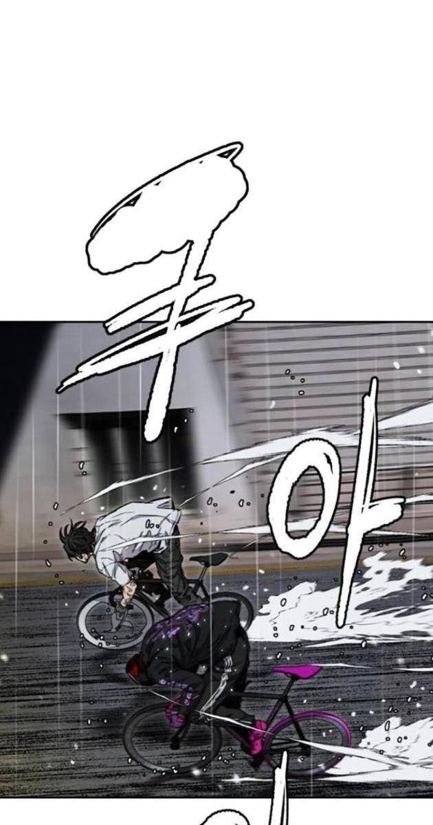 Thể Thao Cực Hạn - Page 165