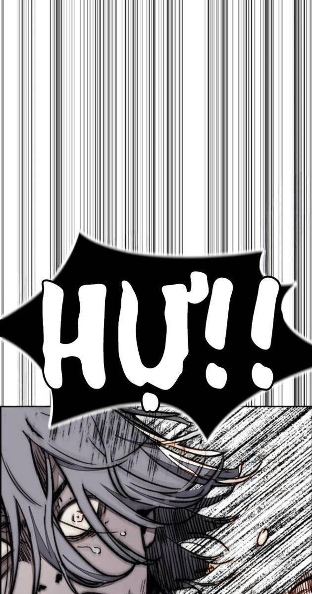 Thể Thao Cực Hạn - Page 204