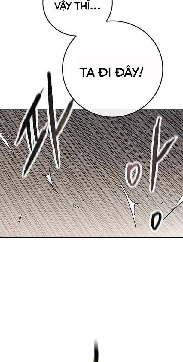 Kiếm Sĩ Bất Bại - Page 235