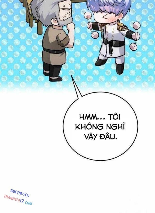 Đứa Trẻ Rắc Rối Của Ma Tháp - Page 32