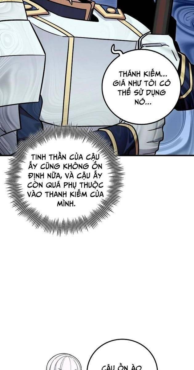 Vô Tình Nhập Học - Page 15