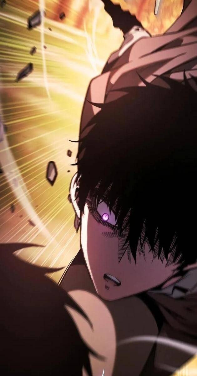 Kiếm Sĩ Thiên Tài Của Học Viện - Page 20