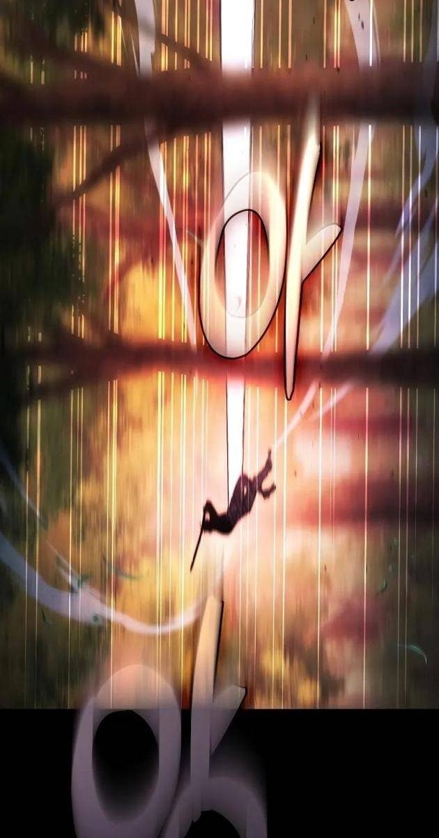 Kiếm Sĩ Thiên Tài Của Học Viện - Page 128