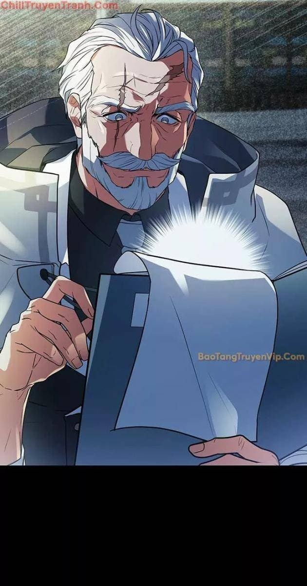 Anh Hùng Huyền Thoại Là Học Viên Danh Dự Của Học Viện - Page 143