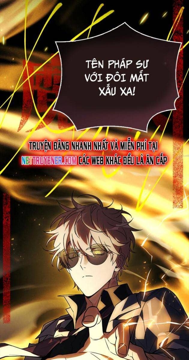 Anh Hùng Huyền Thoại Là Học Viên Danh Dự Của Học Viện - Page 146