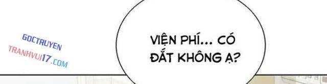 Ta Chi Phối Địa Ngục - Page 30