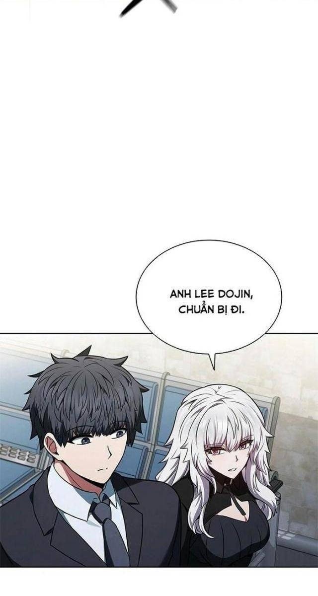 Ta Chi Phối Địa Ngục - Page 124