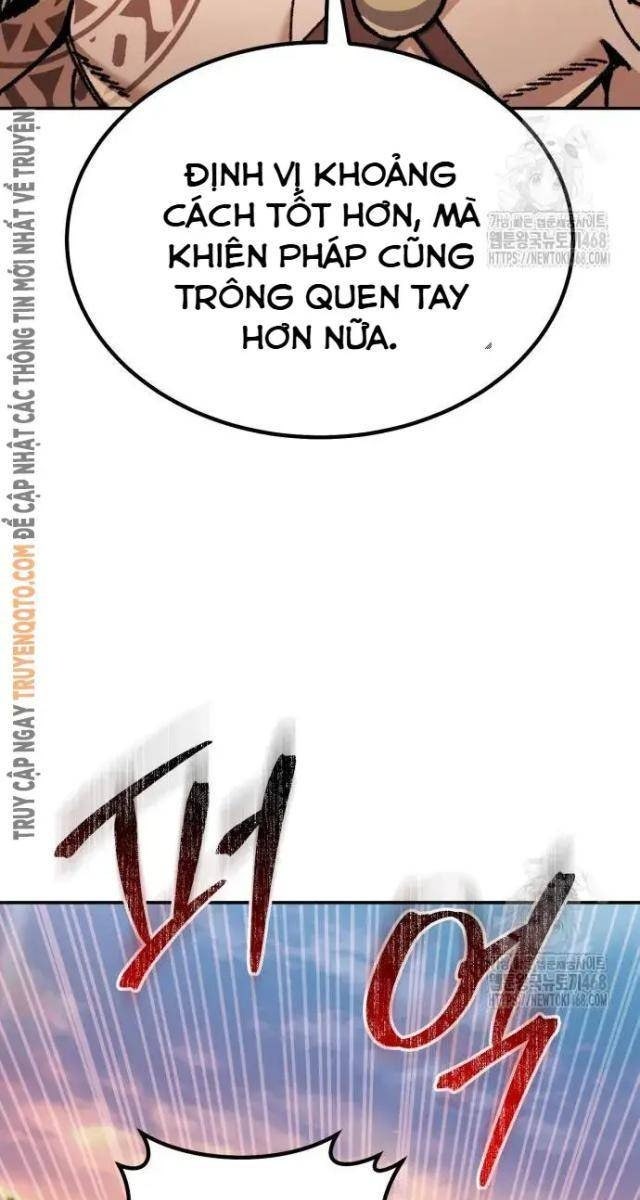 Tôi Đã Hồi Quy Nhưng Tận Thế Không Đến - Page 35