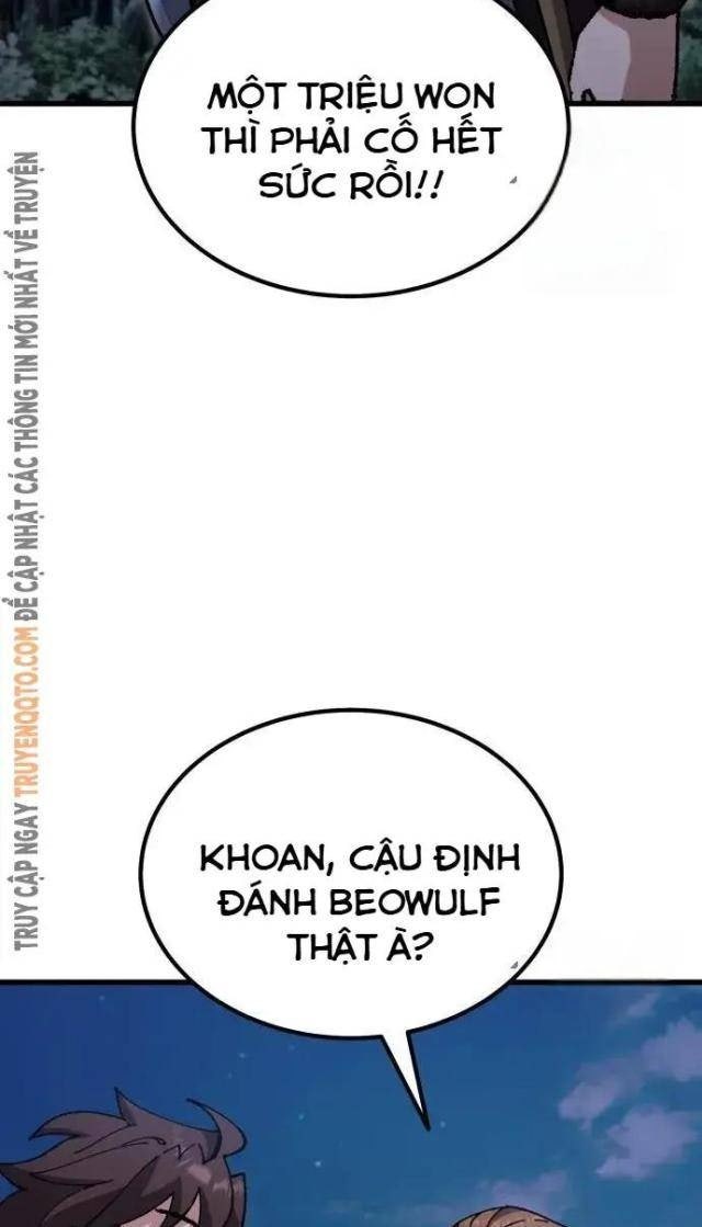 Tôi Đã Hồi Quy Nhưng Tận Thế Không Đến - Page 113