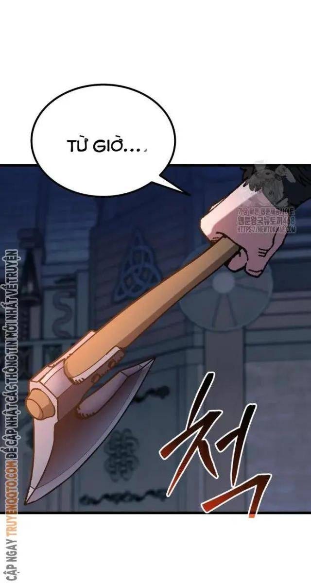 Tôi Đã Hồi Quy Nhưng Tận Thế Không Đến - Page 176