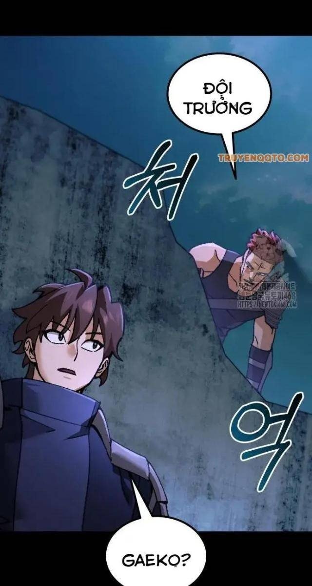 Tôi Đã Hồi Quy Nhưng Tận Thế Không Đến - Page 88