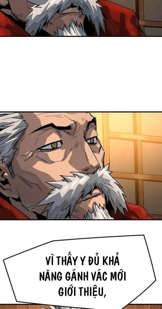 Tuyệt Thế Hồi Quy - Page 105