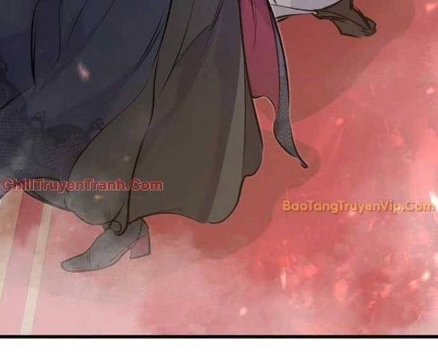 Mỗi Lính Đánh Thuê Trở Về Đều Có Một Kế Hoạch - Page 152