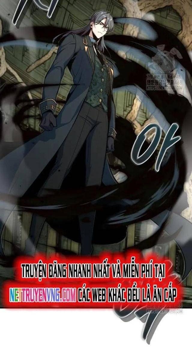 Giáo Sư Gián Điệp - Page 4