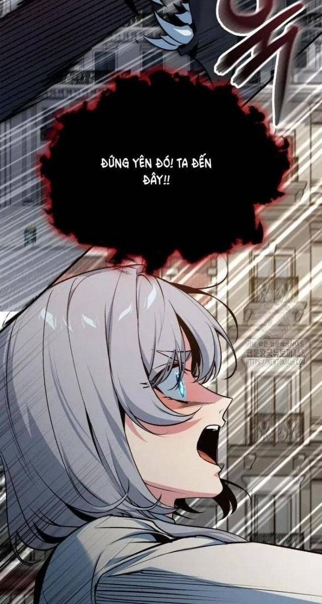 Giáo Sư Gián Điệp - Page 95