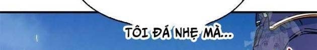 Tôi Bị Hiểu Lầm Là Siêu Sao Trên Sân Cỏ - Page 59