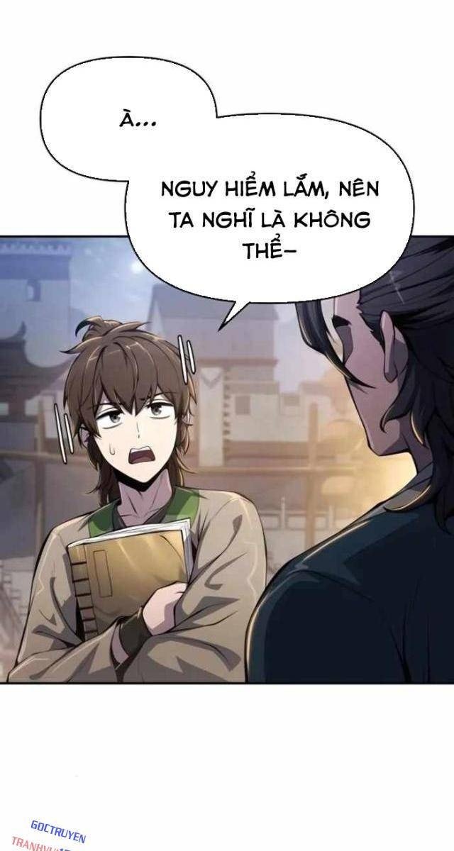 Chuyên Gia Côn Trùng Tại Đường Gia Tứ Xuyên - Page 114