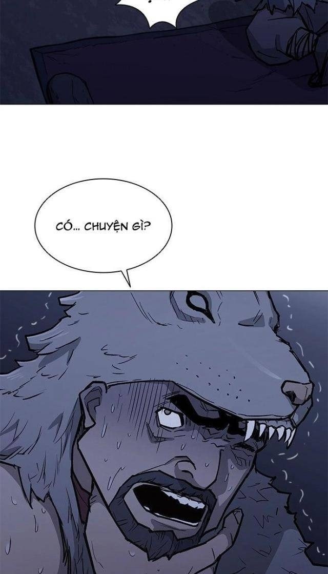 Con Đường Của Võ Giả - Page 94