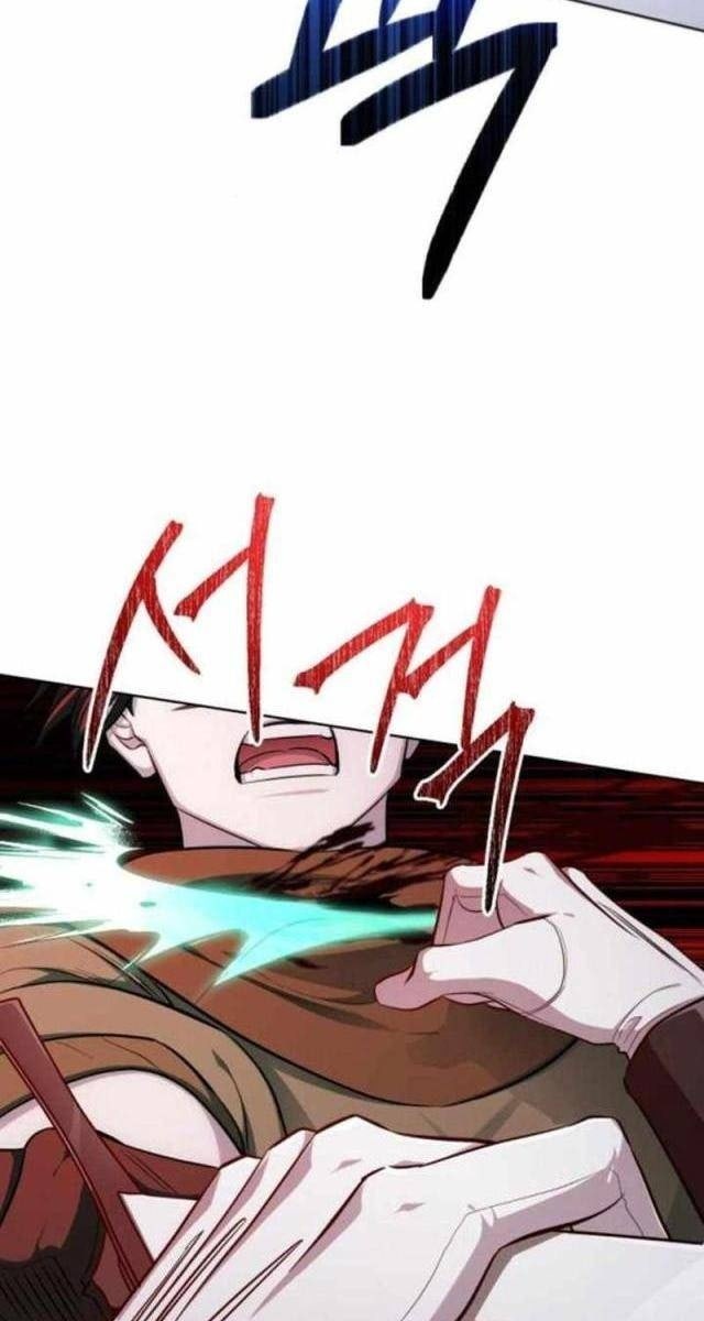 Đứa Trẻ Rắc Rối Của Ma Tháp - Page 143