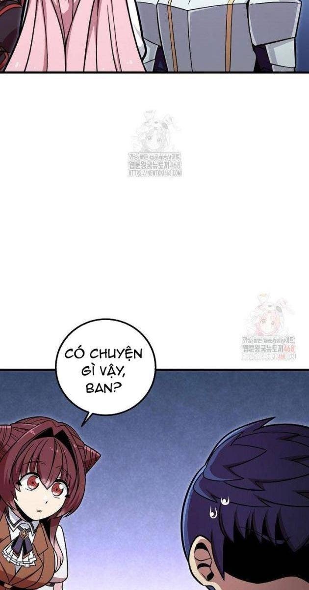 Vô Tình Nhập Học - Page 38