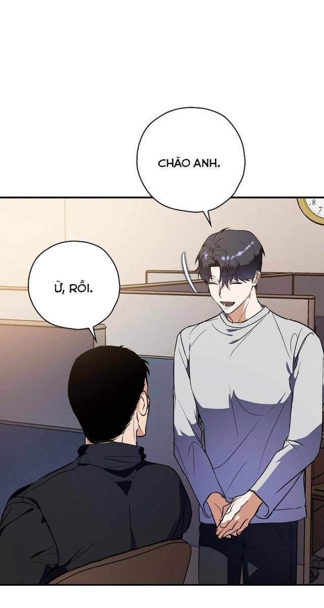 Kẻ Thống Trị Kịch Bản - Page 25