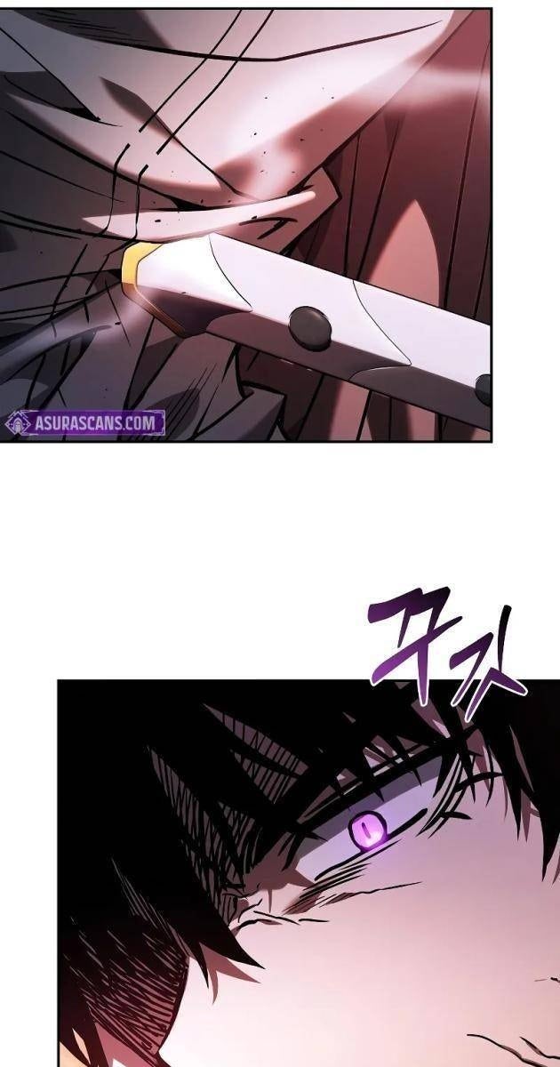 Kiếm Sĩ Thiên Tài Của Học Viện - Page 65