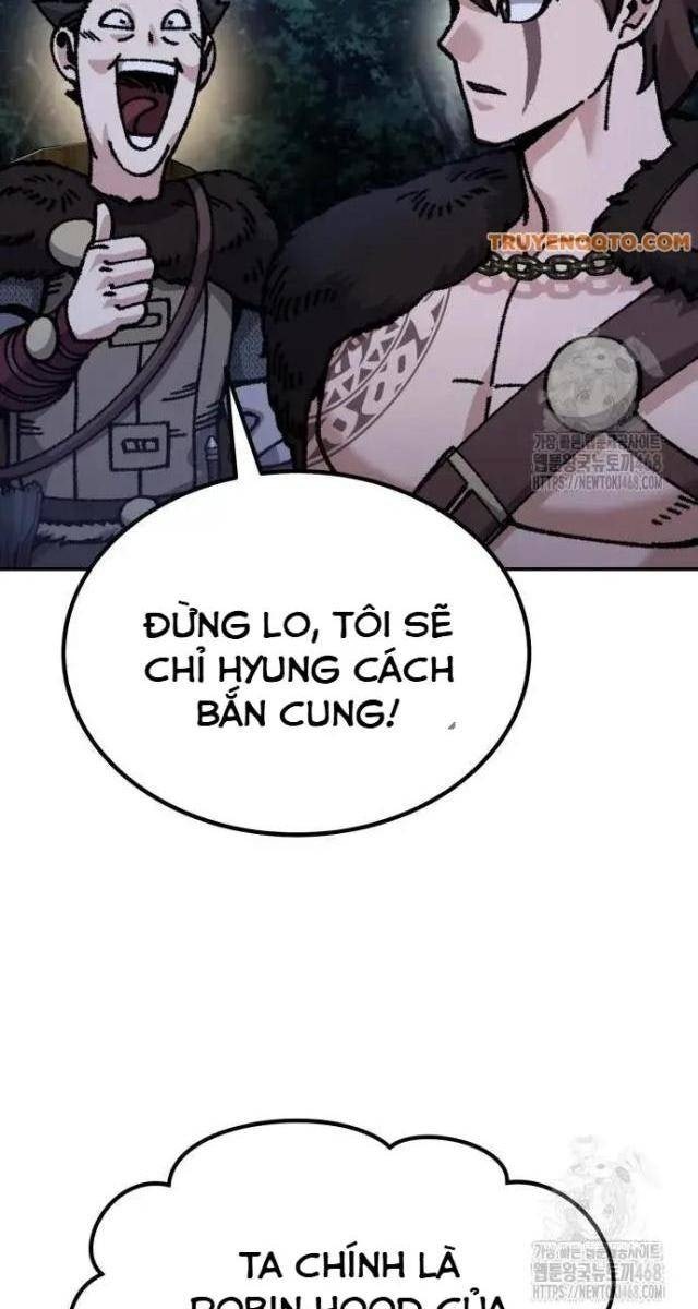 Tôi Đã Hồi Quy Nhưng Tận Thế Không Đến - Page 77