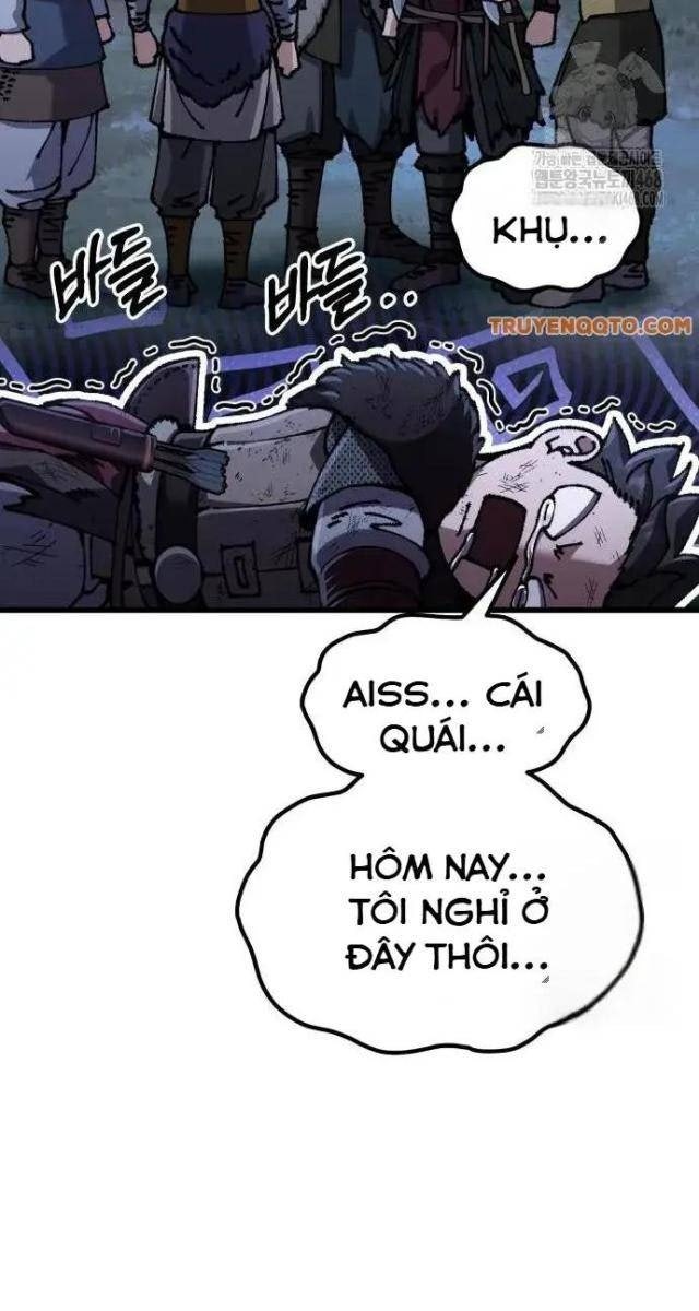 Tôi Đã Hồi Quy Nhưng Tận Thế Không Đến - Page 101