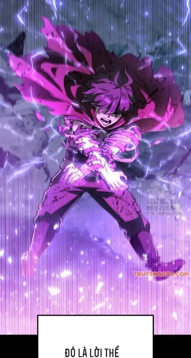 Tôi Đã Hồi Quy Nhưng Tận Thế Không Đến - Page 120