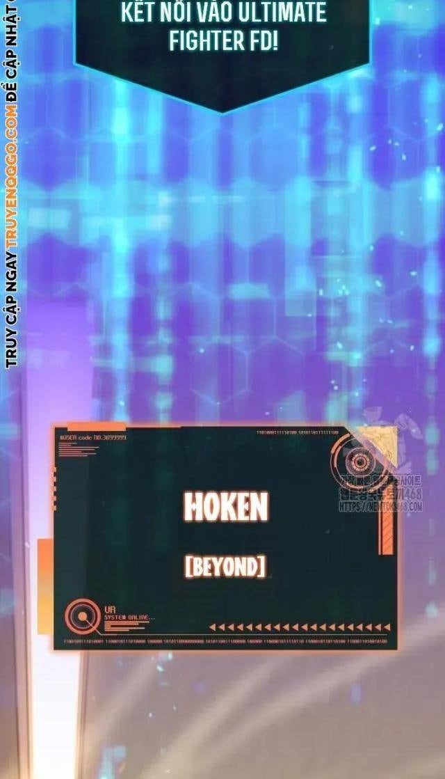 Tôi Đã Hồi Quy Nhưng Tận Thế Không Đến - Page 101