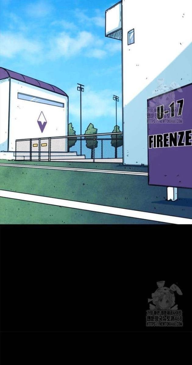 Tôi Bị Hiểu Lầm Là Siêu Sao Trên Sân Cỏ - Page 45