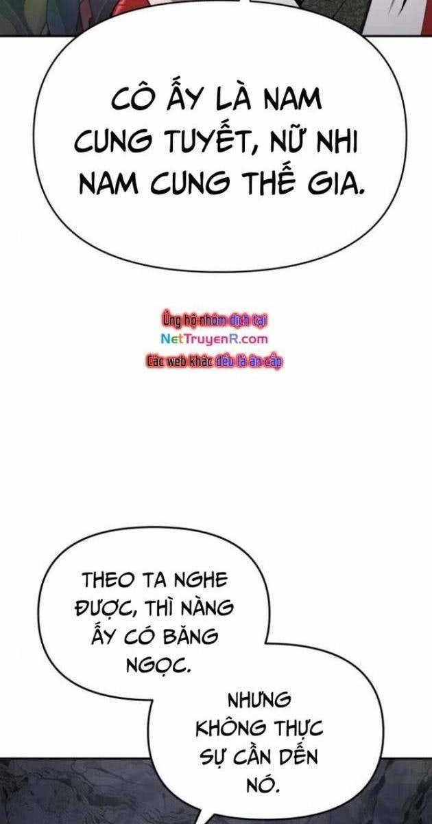 Chuyên Gia Côn Trùng Tại Đường Gia Tứ Xuyên - Page 15