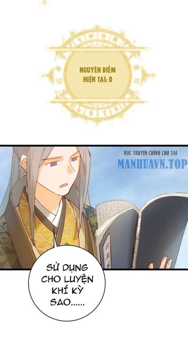 Đại Thừa Kỳ Mới Có Nghịch Tập Hệ Thống - Page 59