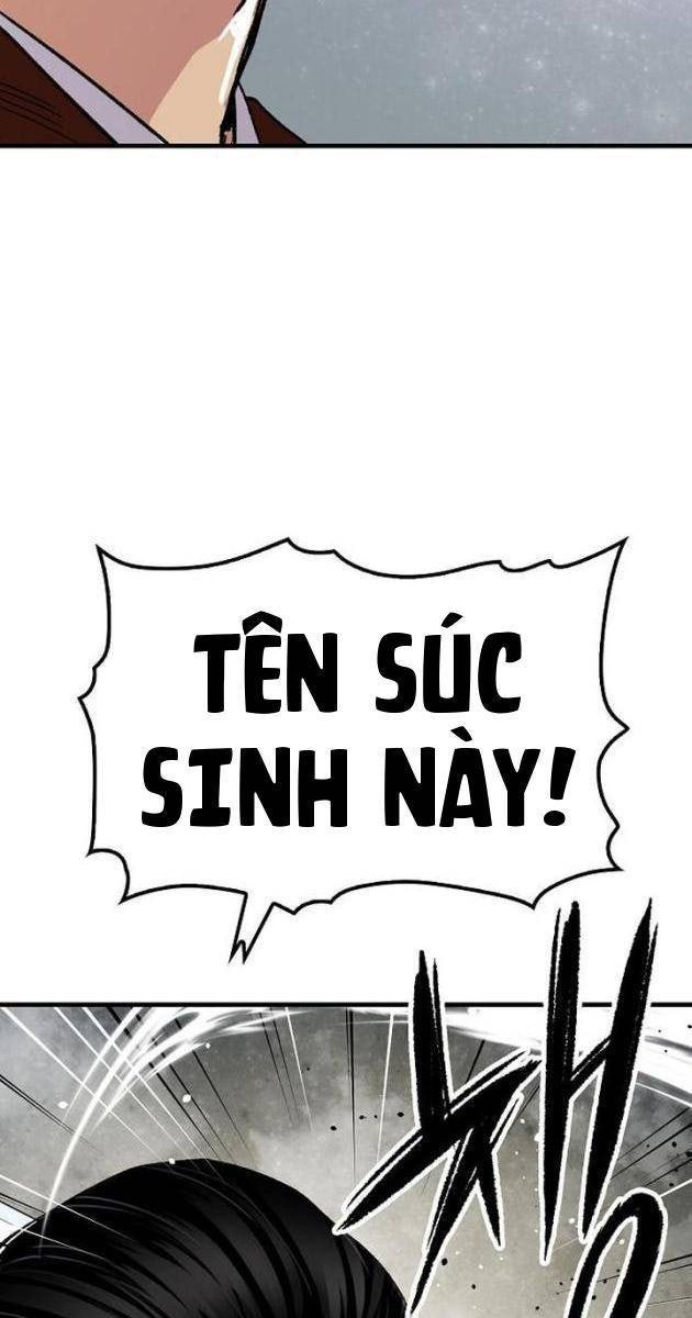 Thiên Ma Quy Hoàn - Page 100